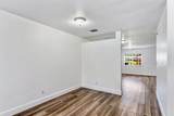 330 2nd Avenue - Photo 8