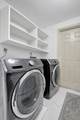 1916 24th Street - Photo 37
