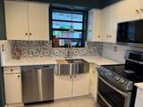 3421 15th Street - Photo 4