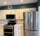 3421 15th Street - Photo 5