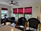 3421 15th Street - Photo 6