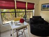 3421 15th Street - Photo 8