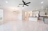 13809 Imperial Topaz Trail - Photo 11
