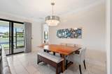 13809 Imperial Topaz Trail - Photo 12