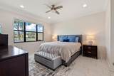 13809 Imperial Topaz Trail - Photo 13