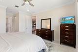 13809 Imperial Topaz Trail - Photo 14