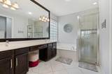 13809 Imperial Topaz Trail - Photo 15