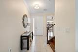13809 Imperial Topaz Trail - Photo 16