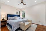 13809 Imperial Topaz Trail - Photo 18