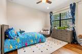 13809 Imperial Topaz Trail - Photo 20
