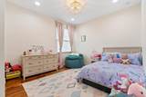 13809 Imperial Topaz Trail - Photo 21