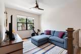 13809 Imperial Topaz Trail - Photo 22