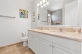 13809 Imperial Topaz Trail - Photo 23