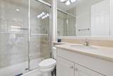 13809 Imperial Topaz Trail - Photo 24