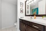 13809 Imperial Topaz Trail - Photo 25
