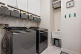 13809 Imperial Topaz Trail - Photo 26