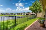13809 Imperial Topaz Trail - Photo 27