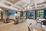 13809 Imperial Topaz Trail - Photo 35