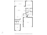 13809 Imperial Topaz Trail - Photo 38