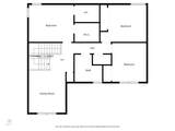 13809 Imperial Topaz Trail - Photo 39