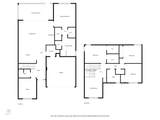 13809 Imperial Topaz Trail - Photo 40
