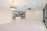13809 Imperial Topaz Trail - Photo 8