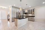 13809 Imperial Topaz Trail - Photo 9