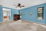 16735 Alexander Run - Photo 10
