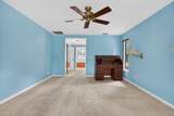 16735 Alexander Run - Photo 11