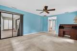 16735 Alexander Run - Photo 12