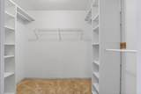 16735 Alexander Run - Photo 13