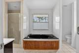 16735 Alexander Run - Photo 14