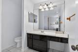 16735 Alexander Run - Photo 15