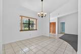 16735 Alexander Run - Photo 18