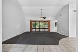 16735 Alexander Run - Photo 19