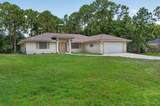 16735 Alexander Run - Photo 2