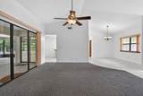 16735 Alexander Run - Photo 20