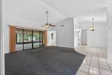 16735 Alexander Run - Photo 21