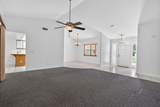 16735 Alexander Run - Photo 22
