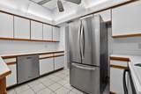 16735 Alexander Run - Photo 25