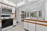 16735 Alexander Run - Photo 27