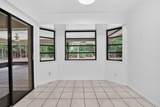 16735 Alexander Run - Photo 28