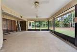 16735 Alexander Run - Photo 29