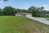 16735 Alexander Run - Photo 3