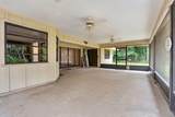 16735 Alexander Run - Photo 30