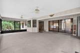 16735 Alexander Run - Photo 33