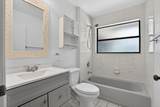 16735 Alexander Run - Photo 34