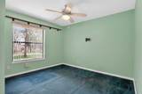 16735 Alexander Run - Photo 35