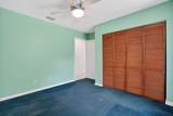 16735 Alexander Run - Photo 36