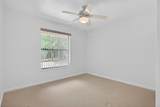 16735 Alexander Run - Photo 37